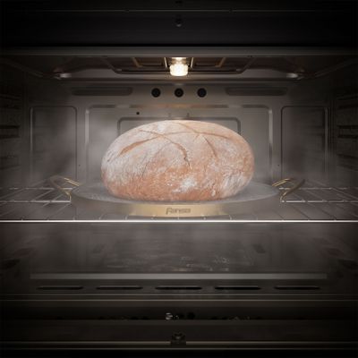 10.--Cocina-Fensa-vapor-vake-F-6000-T-2000px