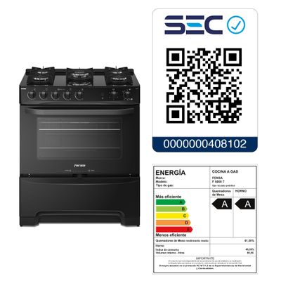 02.--Cocina-Fensa-Principal-QR---EE-F-6000-T-2000px