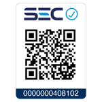 13.--Cocina-Fensa-QR-F-6000-T-2000px