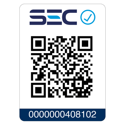 13.--Cocina-Fensa-QR-F-6000-T-2000px