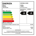 14--Cocina-Fensa-EE-F-6000-T-2000px