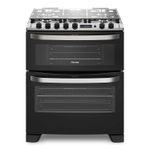 01_Cocina_Fensa-76DBT_frontal_1500x