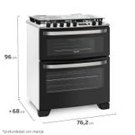 04_Cocina_Fensa-76DBT_Dimensiones_1500x
