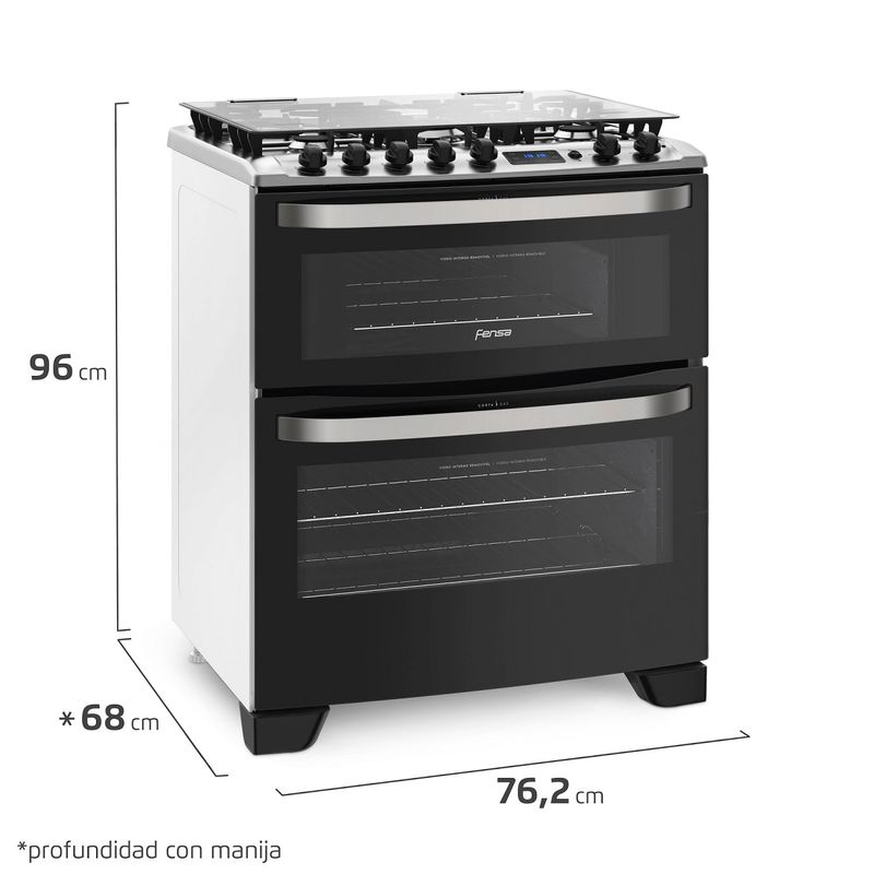 04_Cocina_Fensa-76DBT_Dimensiones_1500x