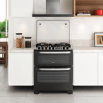 02_Cocina_Fensa-76DBT_Ambientada_1500x