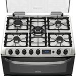 05_Cocina_Fensa-76DBT_Superior_1500x