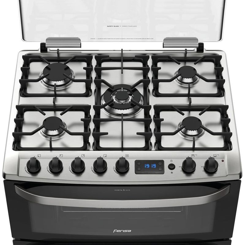 05_Cocina_Fensa-76DBT_Superior_1500x