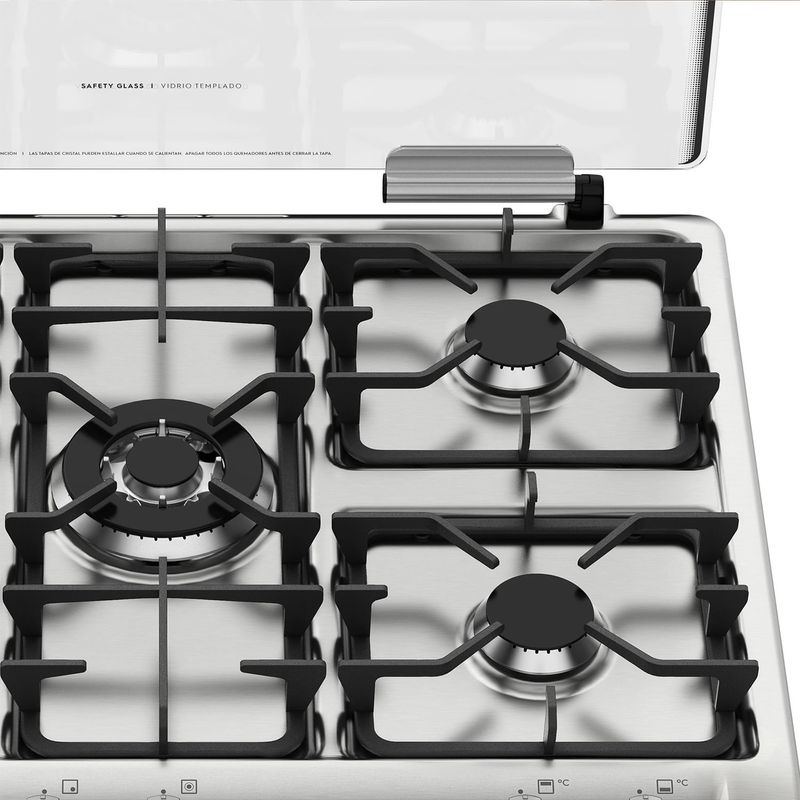 06_Cocina_Fensa-76DBT_Quemadores_1500x