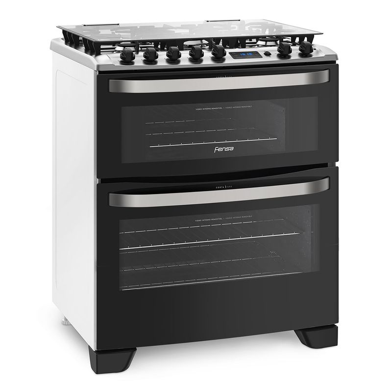 03_Cocina_Fensa-76DBT_Perspectiva_1500x