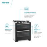 Cocina-Fensa-76-DBR-01.jpg