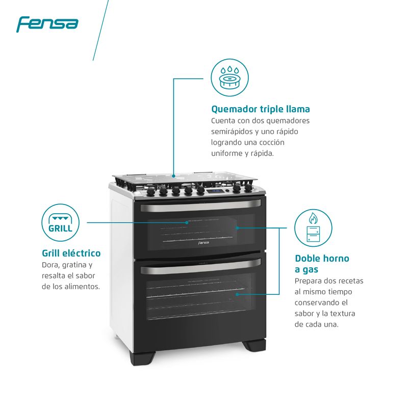 Cocina-Fensa-76-DBR-01.jpg