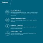 Cocina-Fensa-76-DBR-02.jpg