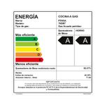 09_Cocina_Fensa-76DBT_IEE_1500x