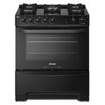 01.--Cocina-Fensa-Principal--F-6500-T-2000px
