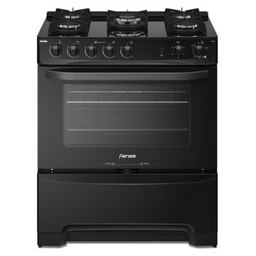 01.--Cocina-Fensa-Principal--F-6500-T-2000px