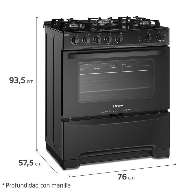 04.--Cocina-Fensa-Dimensiones-F-6500-T-2000px