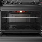 07.--Cocina-Fensa-horno-zoom-F-6500-T-2000px