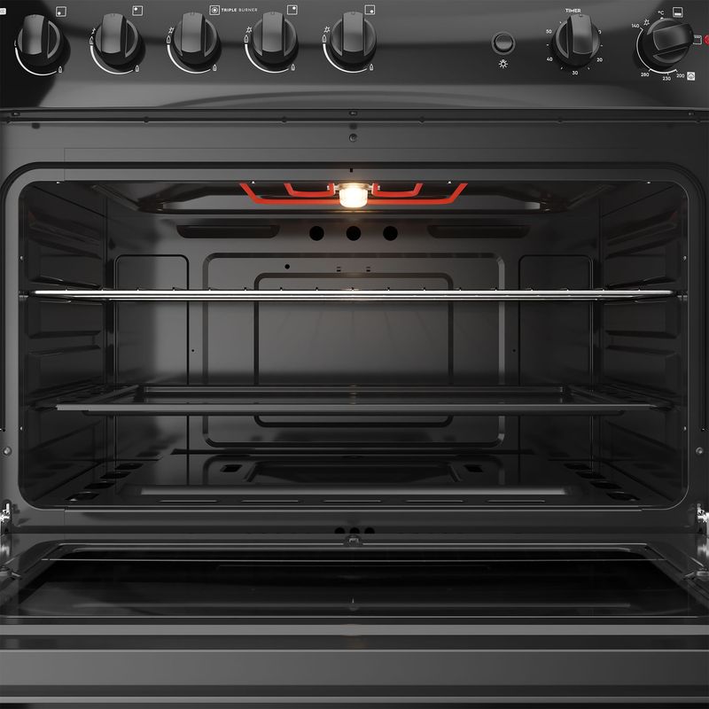 07.--Cocina-Fensa-horno-zoom-F-6500-T-2000px