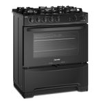 05.--Cocina-Fensa-Perspectiva-1-F-6500-T-2000px