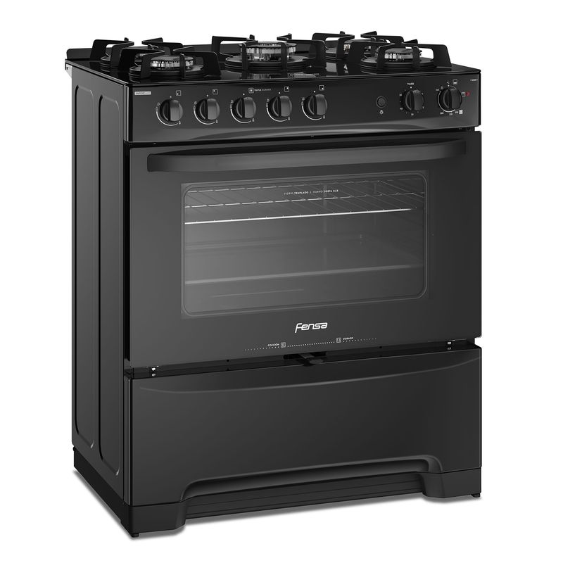 05.--Cocina-Fensa-Perspectiva-1-F-6500-T-2000px