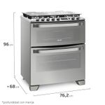 04_Fensa_Cocina_76DXT_Medidas_1500x
