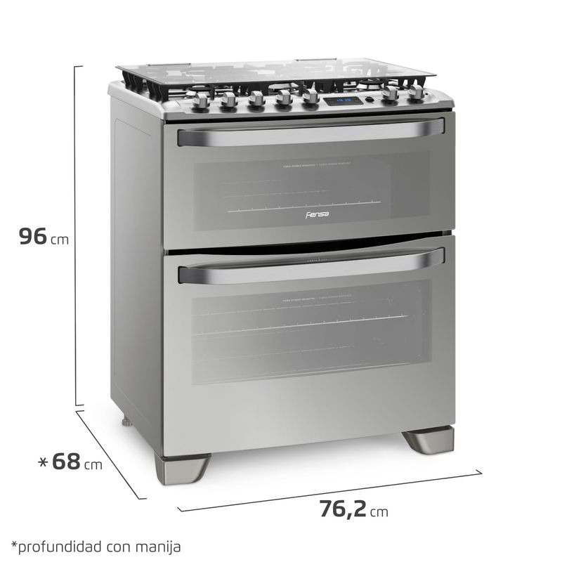04_Fensa_Cocina_76DXT_Medidas_1500x