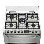 05_Fensa_Cocina_76DXT_superior_tapa_abierta_1500