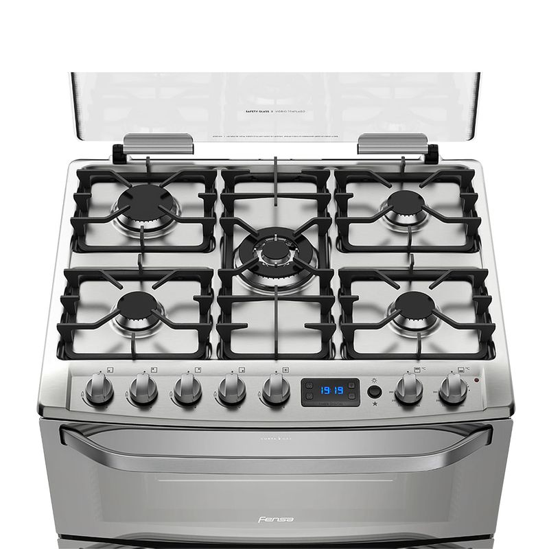 05_Fensa_Cocina_76DXT_superior_tapa_abierta_1500
