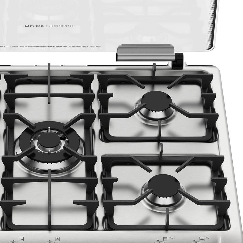 06_Fensa_Cocina_76DXT_quemadores_1500