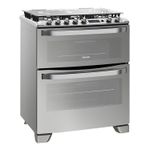 03_Fensa_Cocina_76DXT_perspectiva_1500