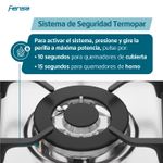 07_Fensa_Cocina_76DXT_Termopar_1500