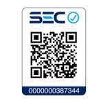 08_Fensa_Cocina_76DXT_QR_1500