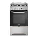 01.--Cocina-Fensa-Frontal-F-2606-T-2000px