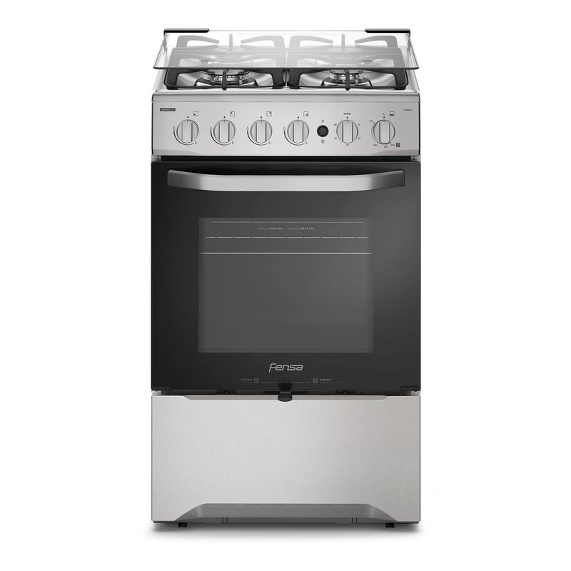 01.--Cocina-Fensa-Frontal-F-2606-T-2000px