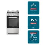 03.--Cocina-Fensa-Principal-Sellos-F-2606-T-2000px