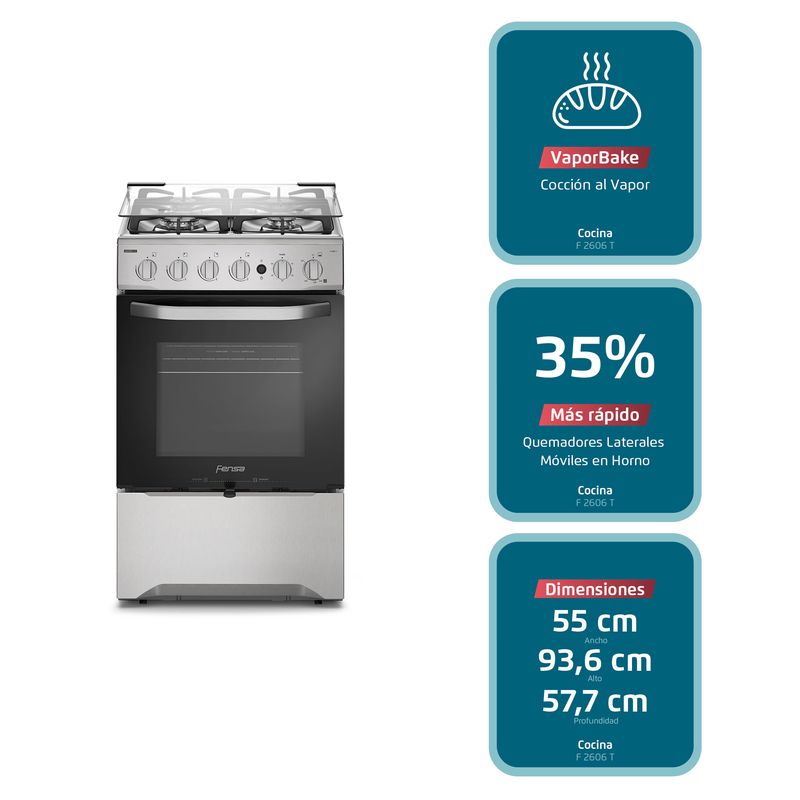 03.--Cocina-Fensa-Principal-Sellos-F-2606-T-2000px