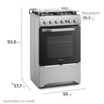 04.--Cocina-Fensa-Dimensiones-F-2606-T-2000px
