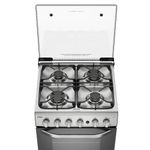 07.--Cocina-Fensa-superior-tapa-abierta-F-2606-T-2000px