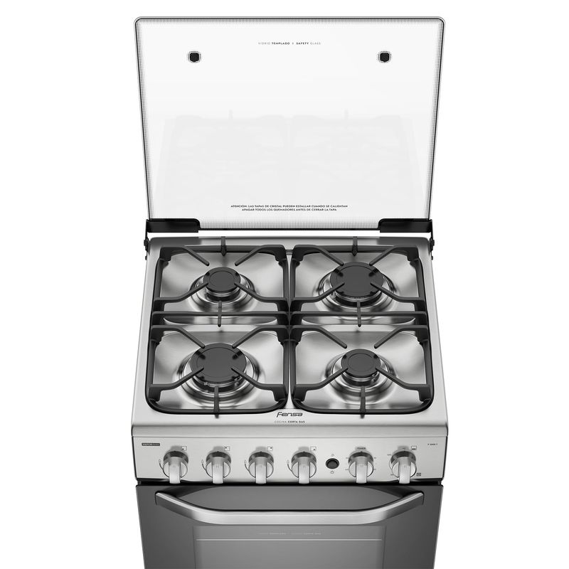 07.--Cocina-Fensa-superior-tapa-abierta-F-2606-T-2000px