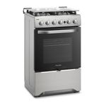 05.--Cocina-Fensa-Perspectiva-F-2606-T-2000px