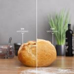 13.--Cooker_VaporBakeCompareFull_Fensa_Spanish_2000px