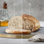 14.--Oven_OE8EW_Vapor_Bake_Comparativo_Fensa_Spanish_2000px