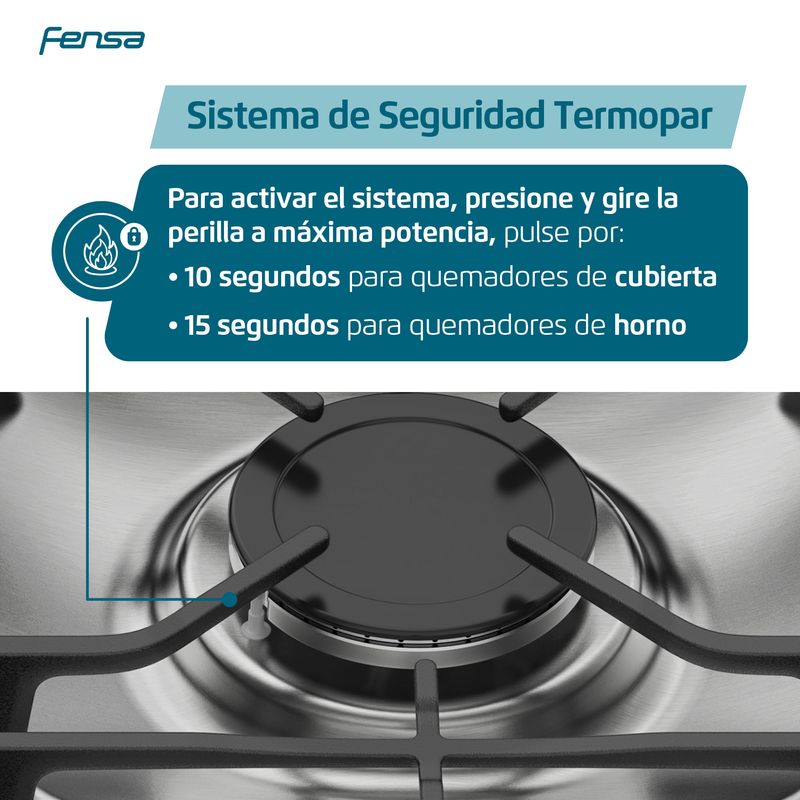 10.--Cocina-Fensa-Termopar-F-2606-T-2000px