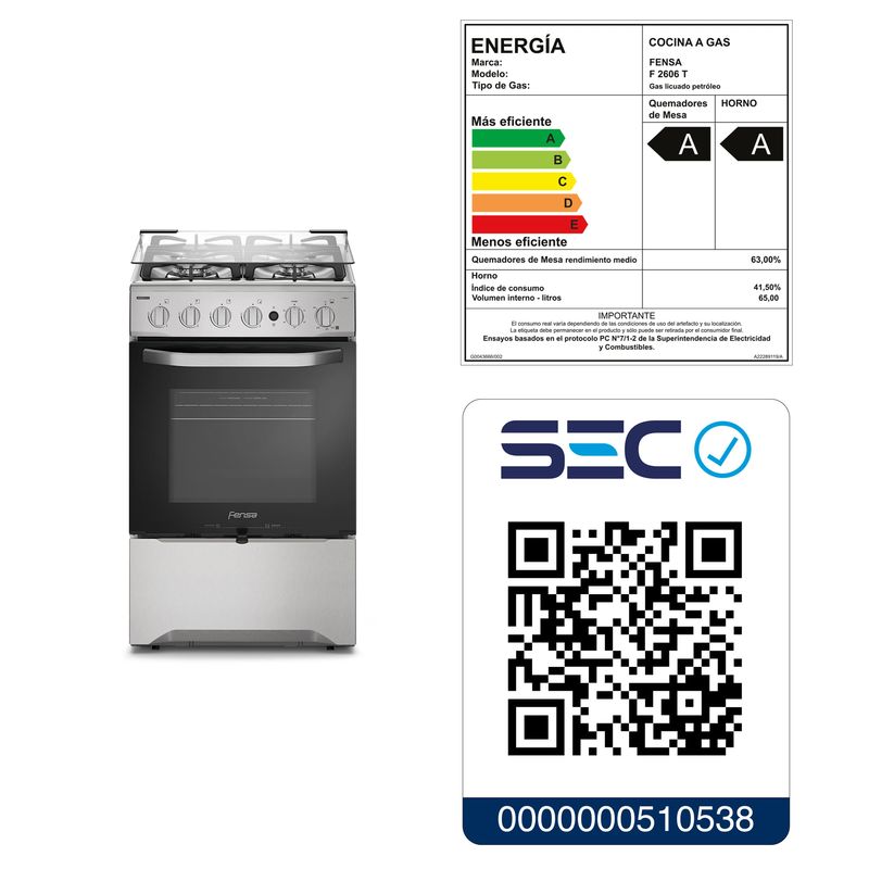 03.--Cocina-Fensa-Frontal-QR-EE--F-2606-T-2000px
