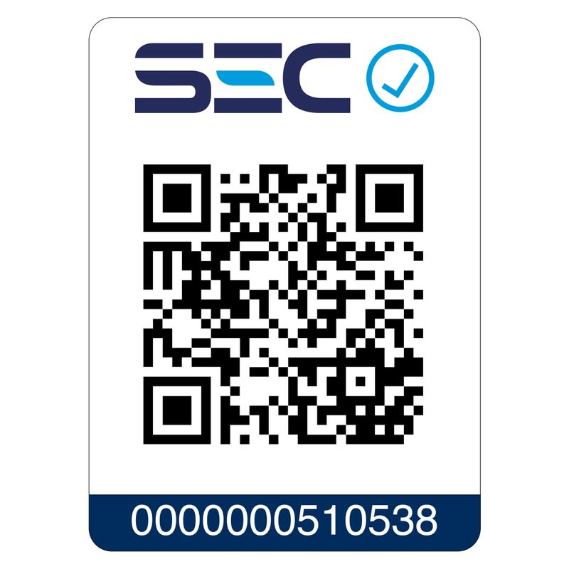 11.--Cocina-Fensa-QR-F-2606-T-2000px