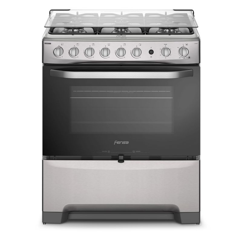 01.--Cocina-Fensa-Frontal-F-5300-T-2000px