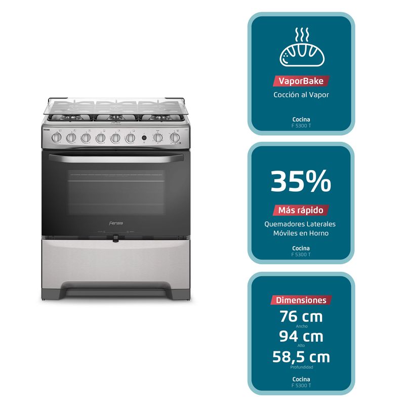 03.--Cocina-Fensa-Principal-Sellos-F-5300-T-2000px