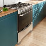 09.--Cocina-Fensa-ambientada--F-5300-T-2000px