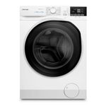 1_Lavadora-Secadora_Fensa_PerfectCare_8WD_Frontal_1000_240081597