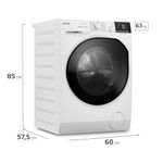 Lavadora-Secadora_PerfectCare_8WD_Specs_Fensa_1000x1000